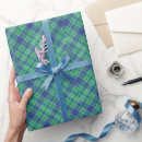 Suche nach country geschenkpapier Jede person