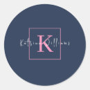 Suche nach pink aufkleber Branding