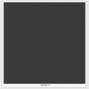 Suche nach turm aufkleber Für alle