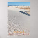 Suche nach sand poster Natur