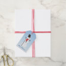 Suche nach merry christmas geschenkanhänger Tag