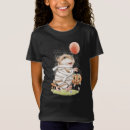 Suche nach lustiger hamster tshirts Jedes kind