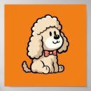 Suche nach cockapoo poster Haustier