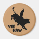 Suche nach redneck magnete Cowgirl
