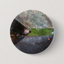 Suche nach nebelfleck buttons Raum