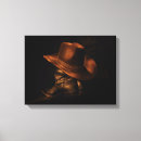 Suche nach cowboy leinwandbilder Stiefel