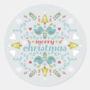 Suche nach norwegische aufkleber Skandinavisch