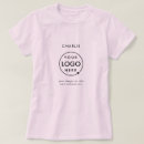 Suche nach einzelhandel tshirts Für sie