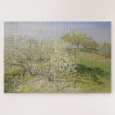 Suche nach obstbaum puzzle Für alle