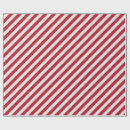 Suche nach zuckerstange packpapier geschenkpapier Für alle