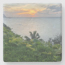 Suche nach kauai untersetzer Ozean