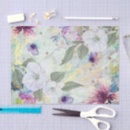 Suche nach blume seidenpapier Botanisch