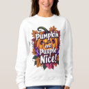 Suche nach epilepsie lustig tshirts Lila