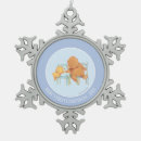 Suche nach david zinn Shirley parenteau