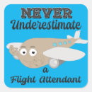 Suche nach flight aufkleber Jede person