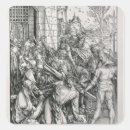 Suche nach albrecht dürer aufkleber 1511