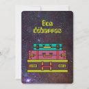 Suche nach kanada reise karten Retro