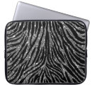 Suche nach modisch laptop schutzhüllen Silber