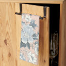 Suche nach flores geschirr tücher Blumig