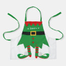 Suche nach anzug schürzen Für alle