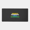 Suche nach unterlage mousepads Jede person