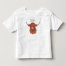 Suche nach kuh kinder tshirts Lustig