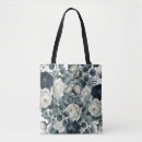 Suche nach gartenhochzeit taschen Brautjungfrau