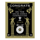 Suche nach salsa poster Für alle