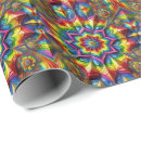 Suche nach spezielles geschenkpapier Packpapier