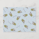 Suche nach television postkarten Pattern