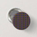 Suche nach twirler buttons Abstrakt