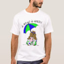 Suche nach murmeltier tshirts Frühling