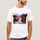 Suche nach schweizer alpen tshirts Urlaub