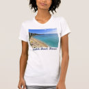 Suche nach waikiki strand tshirts Tropisch