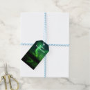 Suche nach nacht geschenkanhänger Für sie