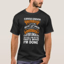 Suche nach gut ausgebildet tshirts Lustig