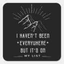 Suche nach überall aufkleber Für alle