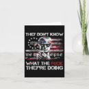 Suche nach wissen karten Amerika