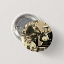 Suche nach matrosen buttons Seemann