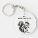 Suche nach verlorene schlüssel schlüsselanhänger Spaß