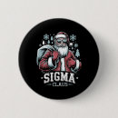Suche nach sigma buttons Frohe weihnachten