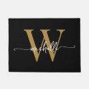 Suche nach hauswärmung Für sie