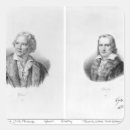 Suche nach francois aufkleber Oper