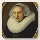 Suche nach rembrandt untersetzer 17