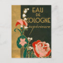 Suche nach französisches parfüm postkarten Blumen
