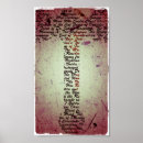 Suche nach hammer poster Filme