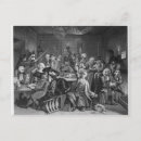 Suche nach gaming postkarten Wetten