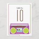 Suche nach mixtape postkarten Jede person