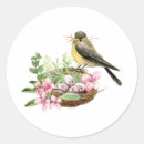 Suche nach nest aufkleber Jede person