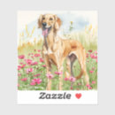 Suche nach windhund aufkleber Hunde